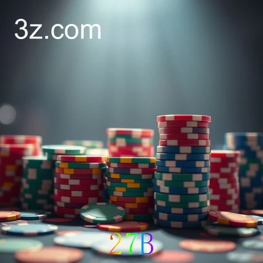 27B App