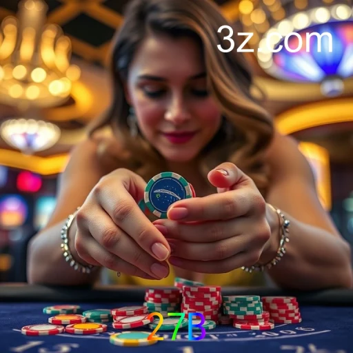 27B Cassino