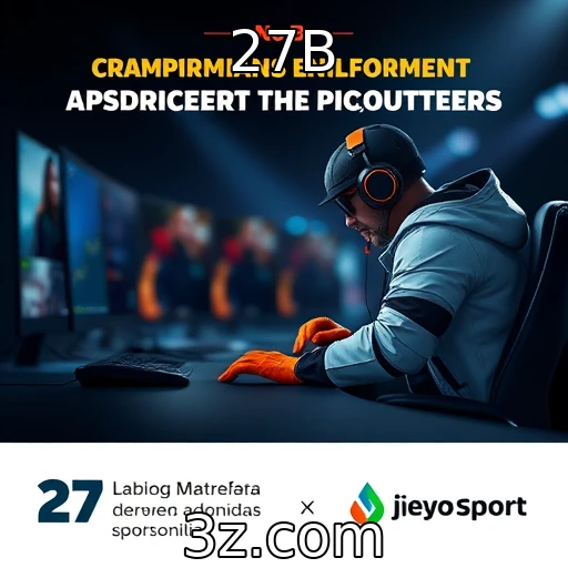 27B Apostas esportivas: Como analisar partidas para maximizar seus ganhos