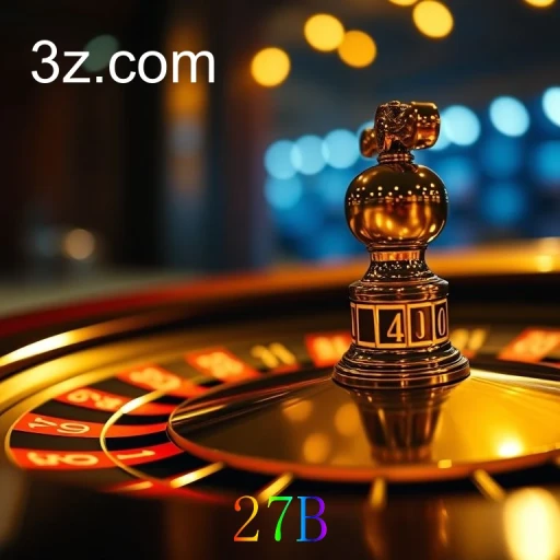 27B Jogos