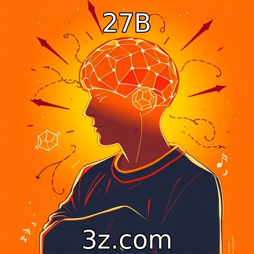 27B Estratégias para maximizar suas apostas em esportes: o que os especialistas dizem