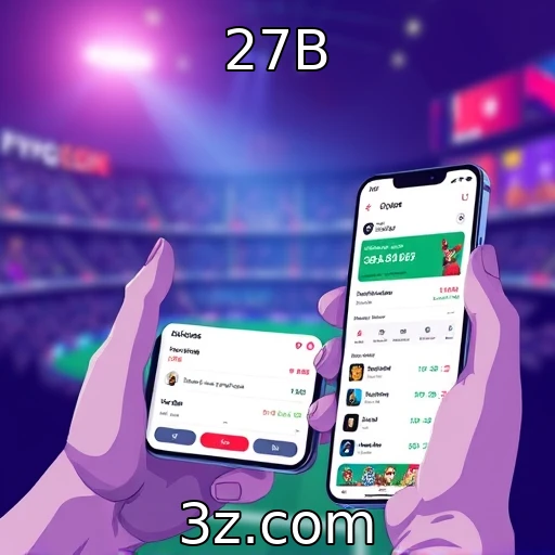 27B E-sports: As ligas que prometem agitar o cenário competitivo este ano