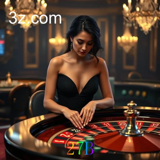 27B Slots